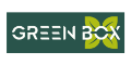 Green Box
